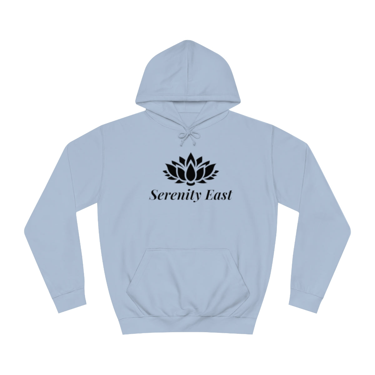 Hoodies/Sweatshirts