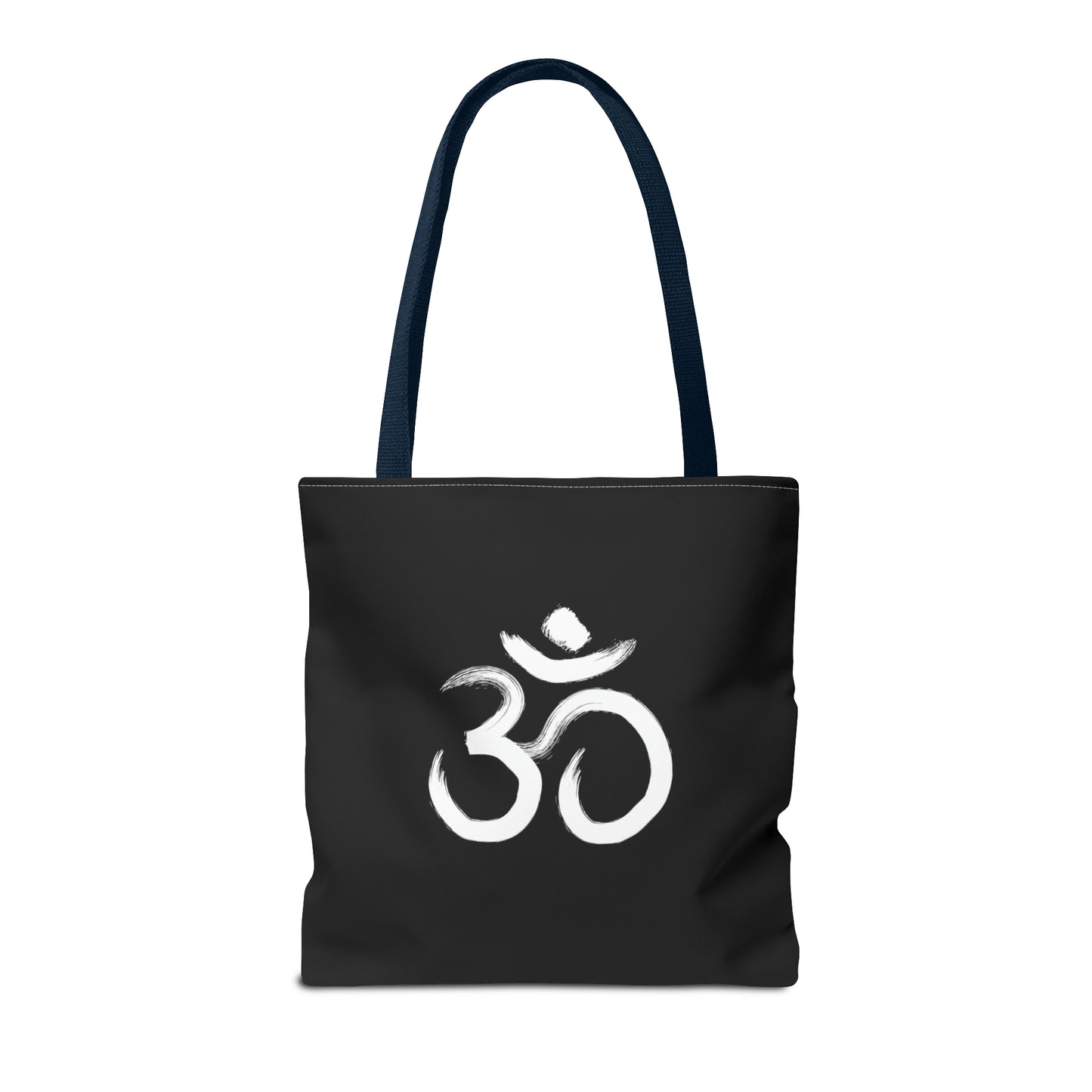 Tree of Life Tote Bag