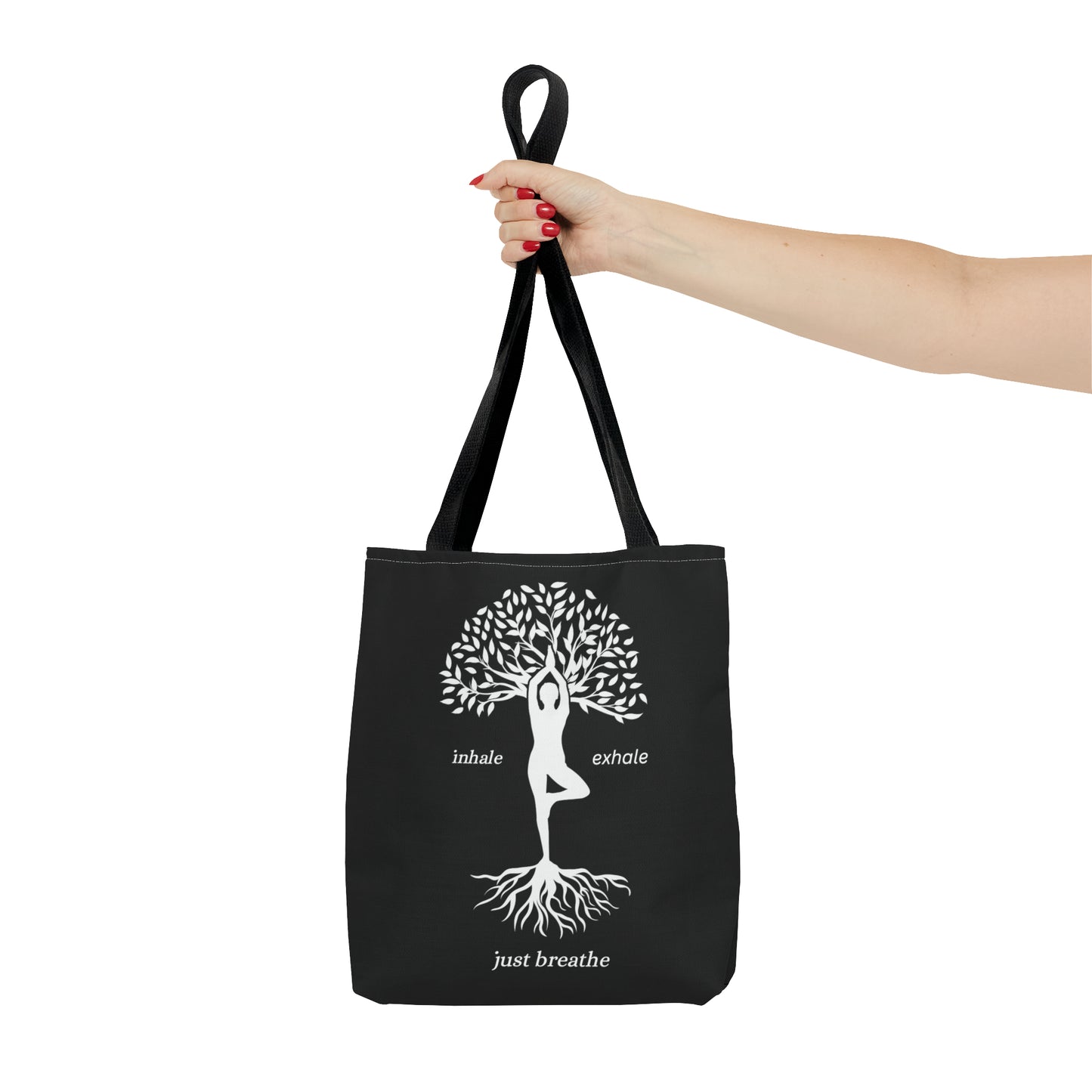 Tree of Life Tote Bag