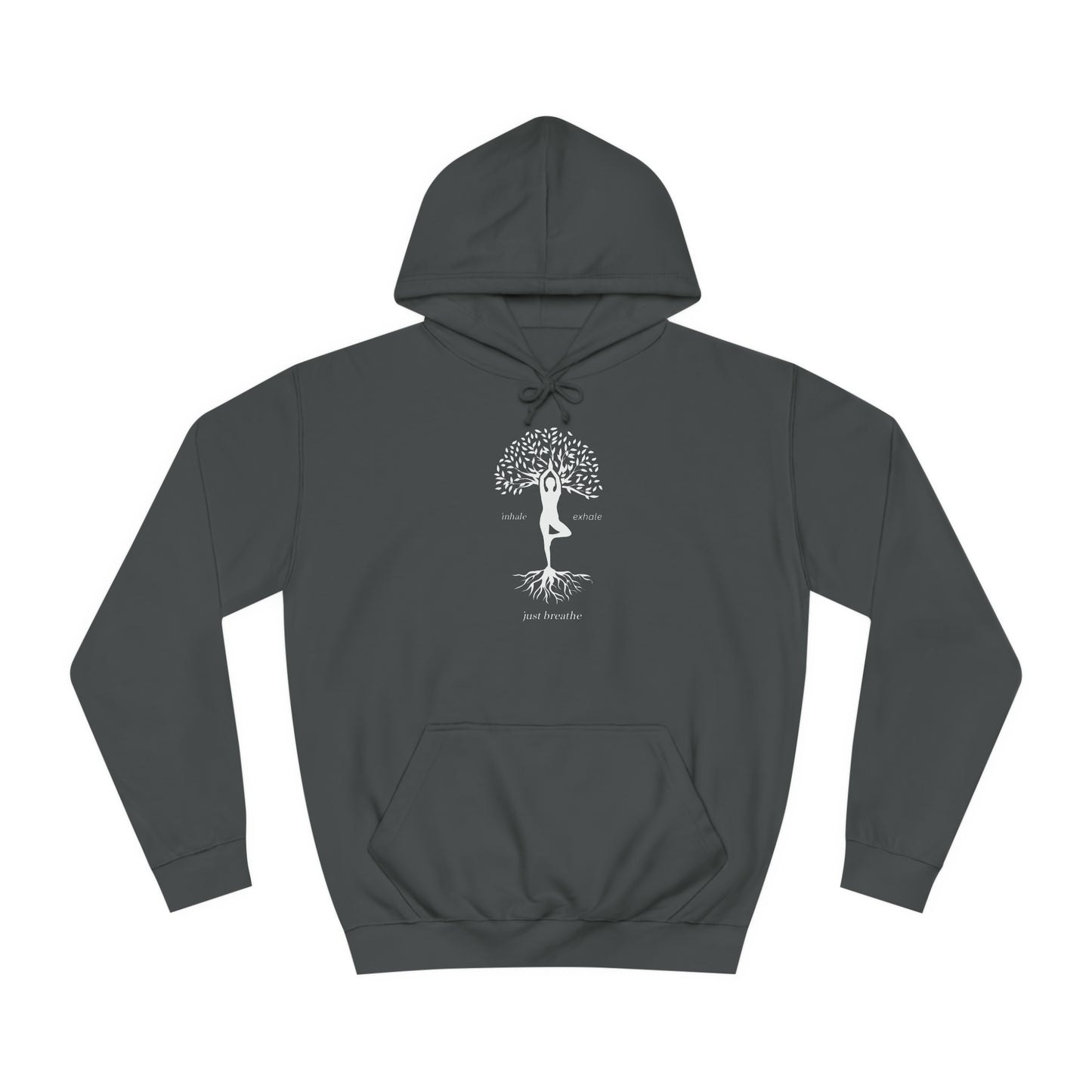 Tree of Life Unisex Hoodie