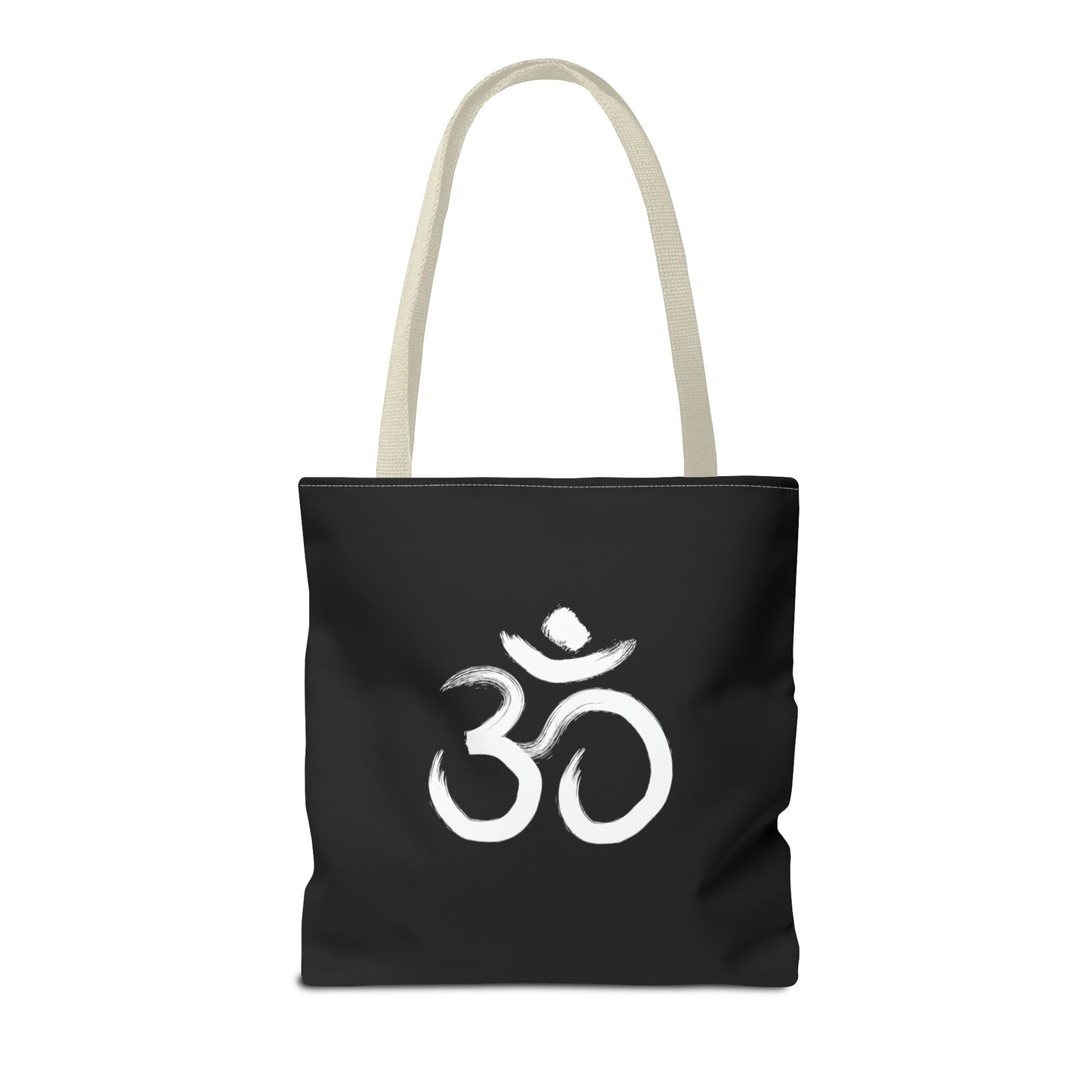 Tree of Life Tote Bag