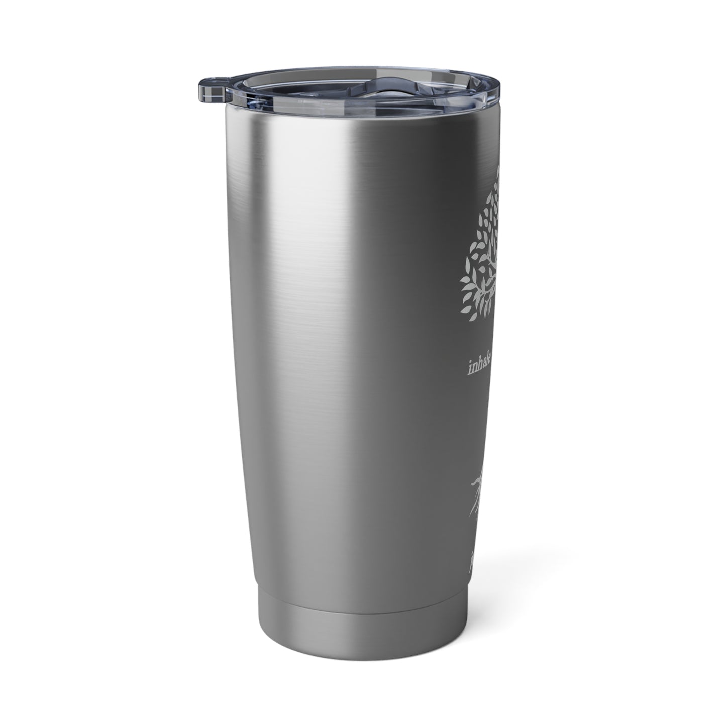 Tree of Life 20oz Tumbler