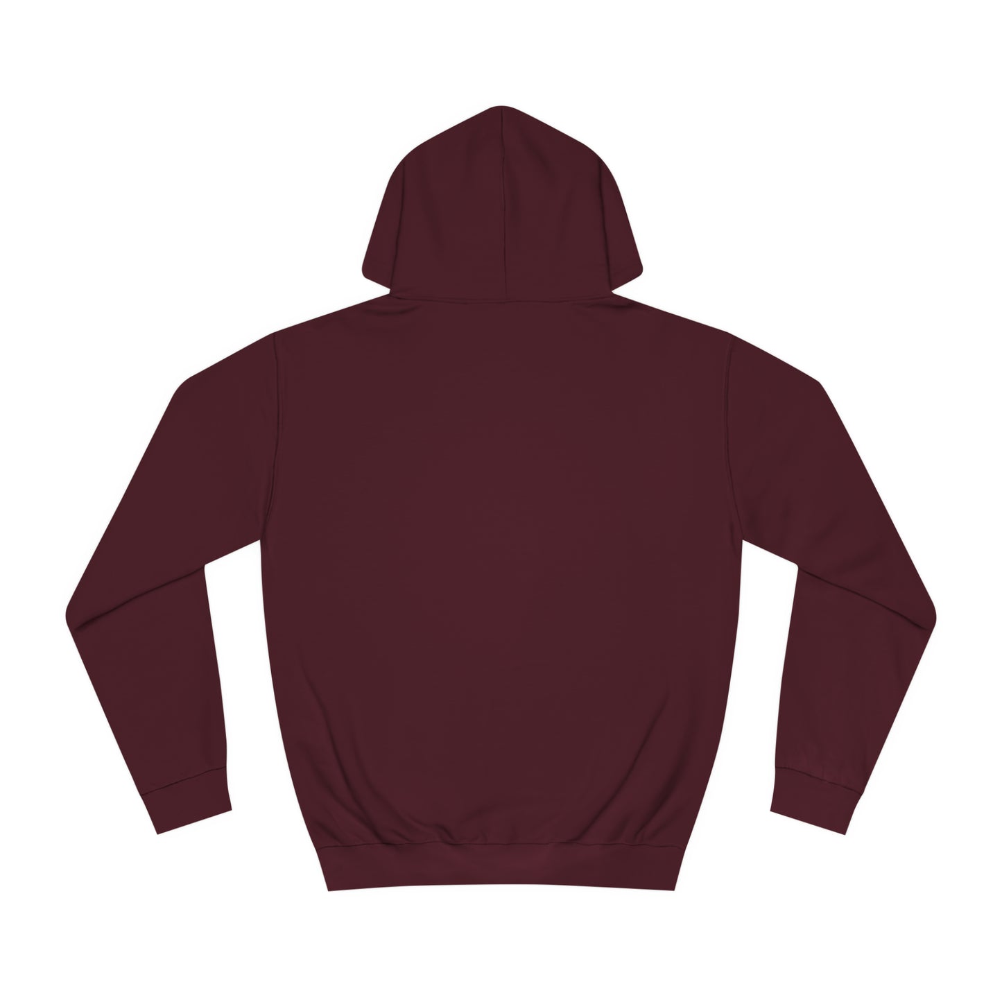 Illuminating Buddha Unisex Hoodie