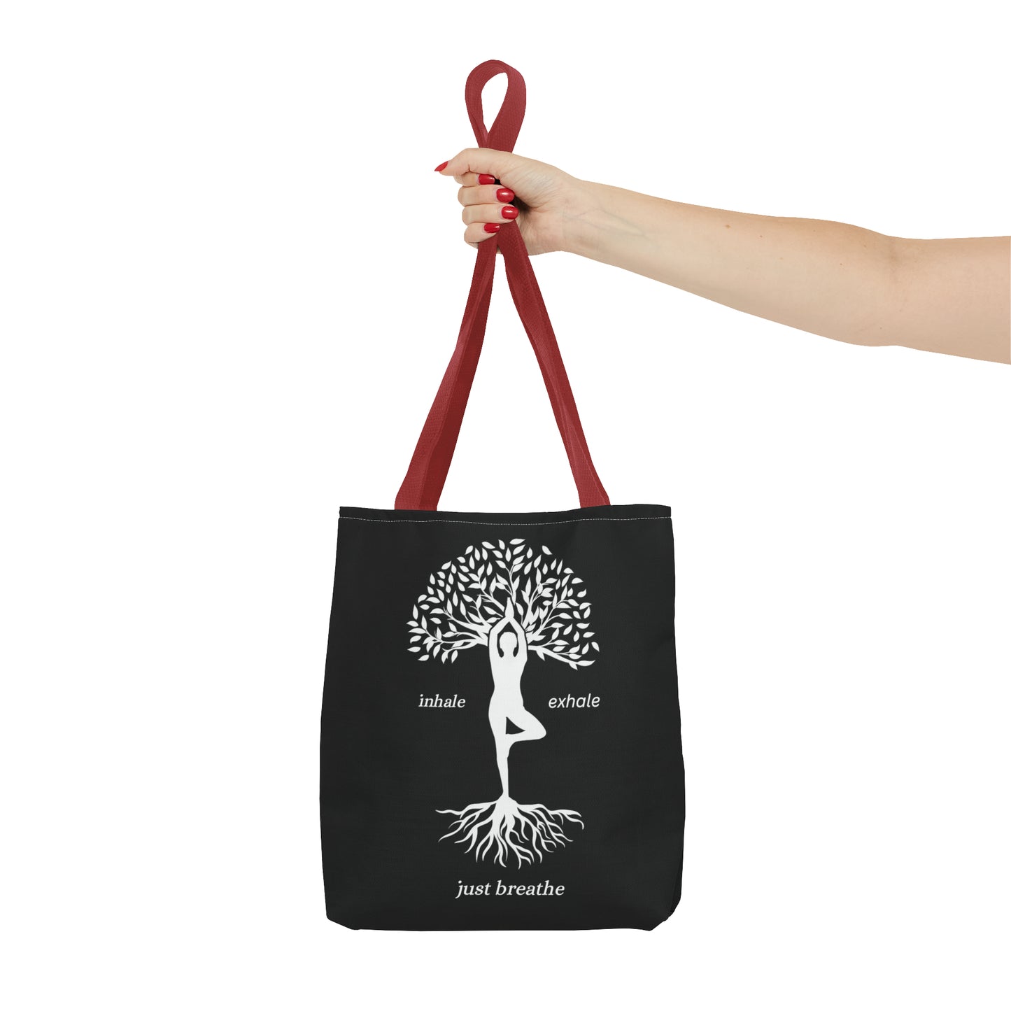Tree of Life Tote Bag
