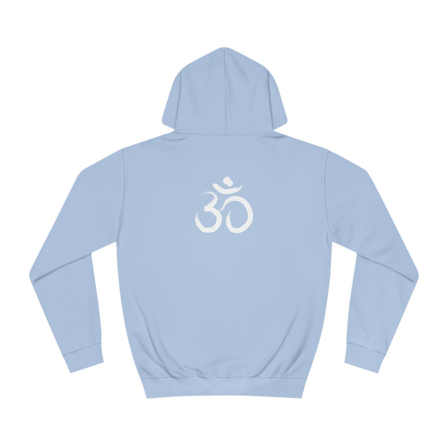 Tree of Life Unisex Hoodie