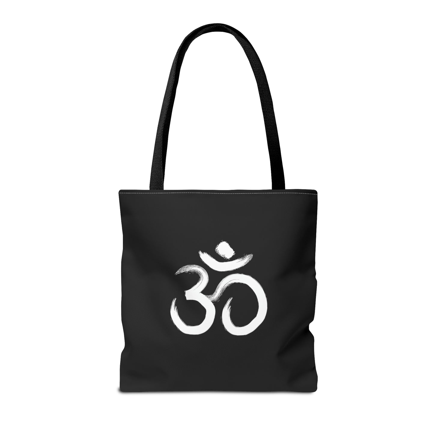 Tree of Life Tote Bag