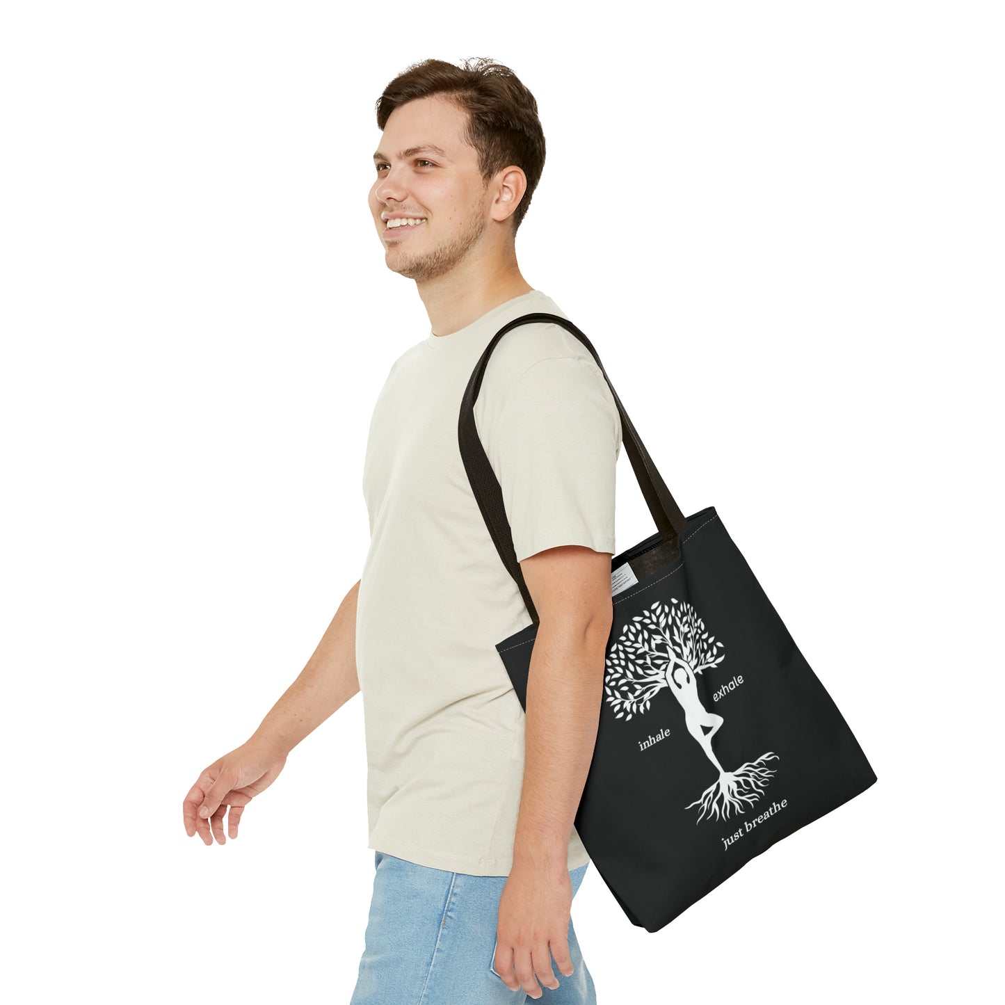 Tree of Life Tote Bag