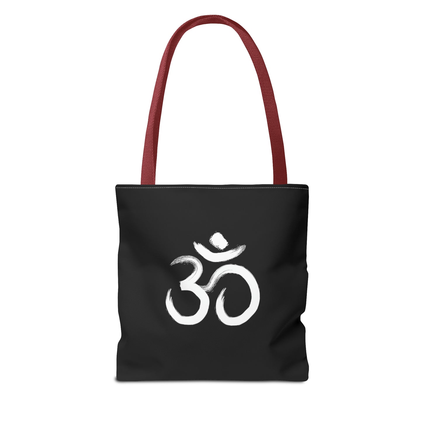 Tree of Life Tote Bag