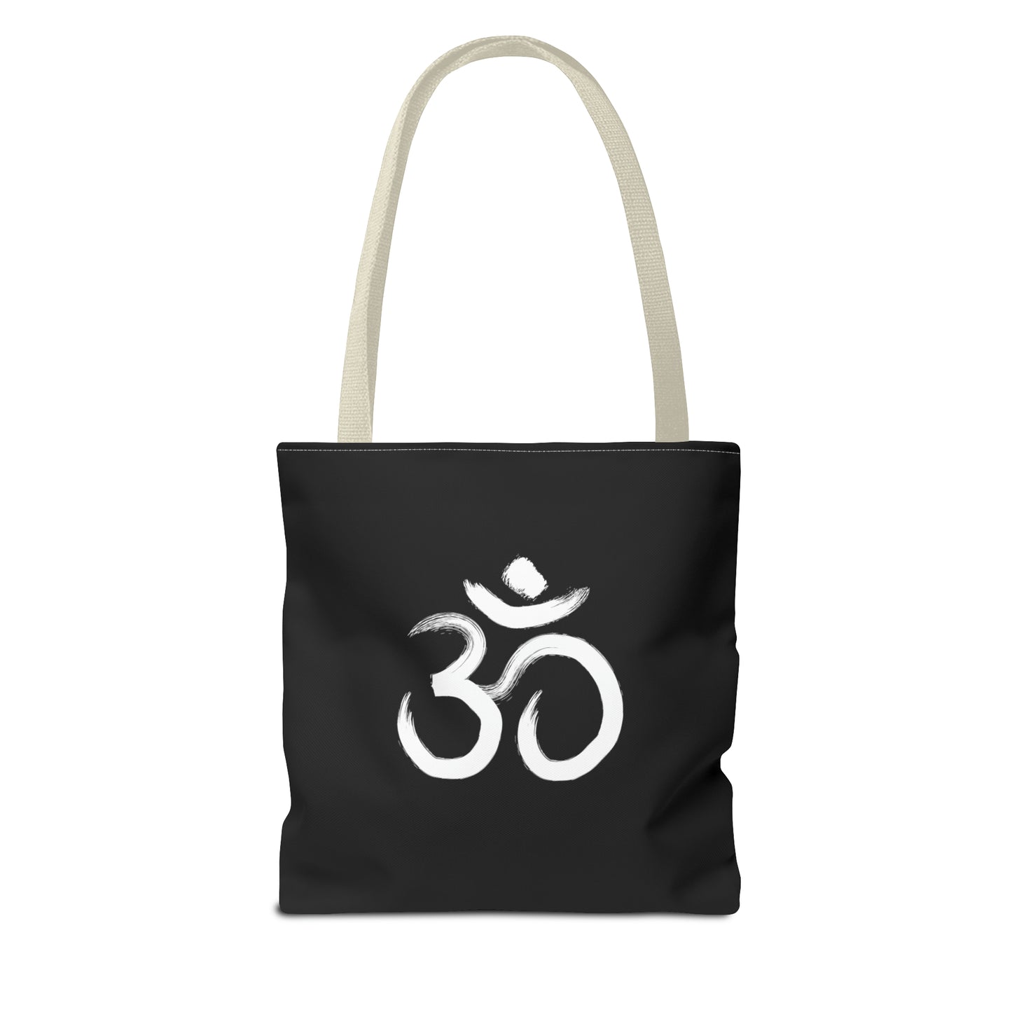 Tree of Life Tote Bag