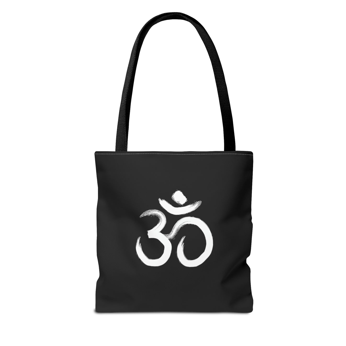Tree of Life Tote Bag