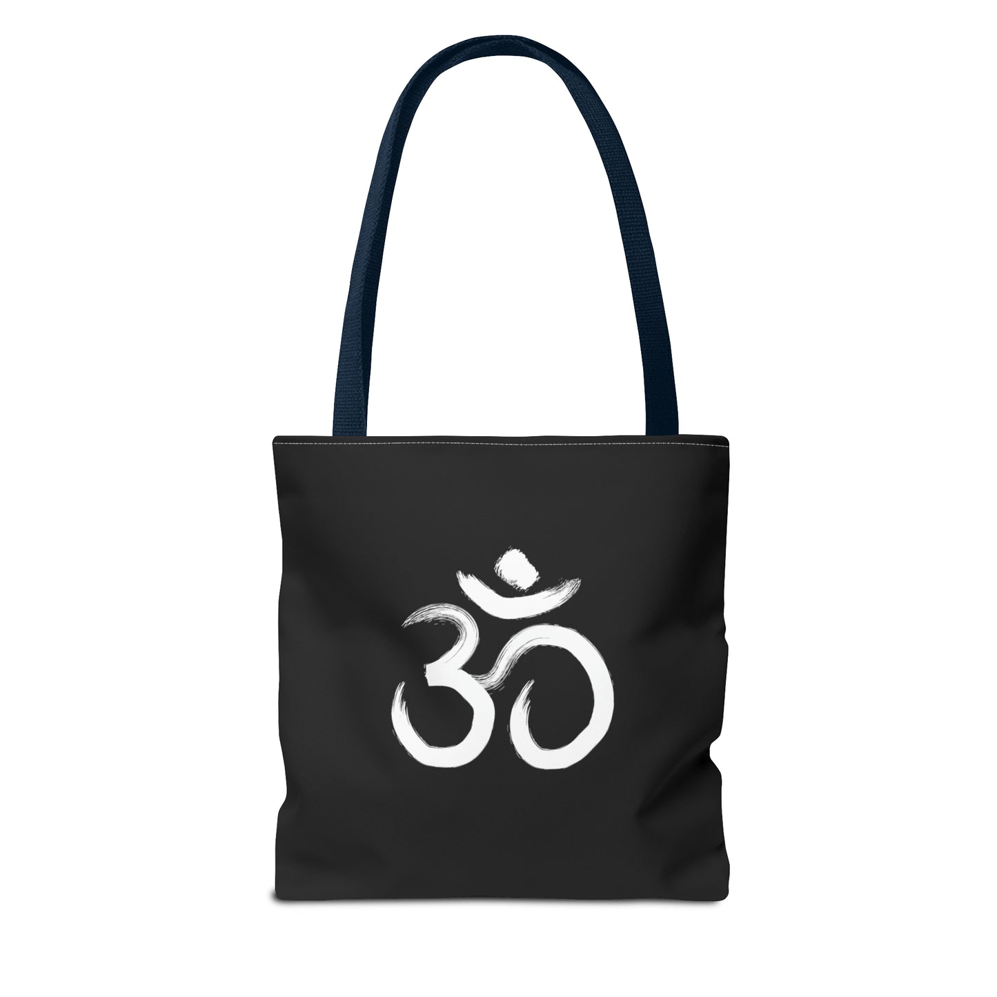Tree of Life Tote Bag