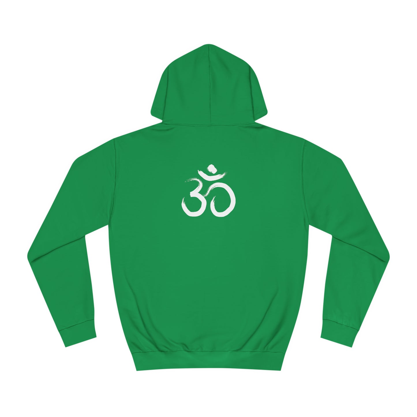 Tree of Life Unisex Hoodie