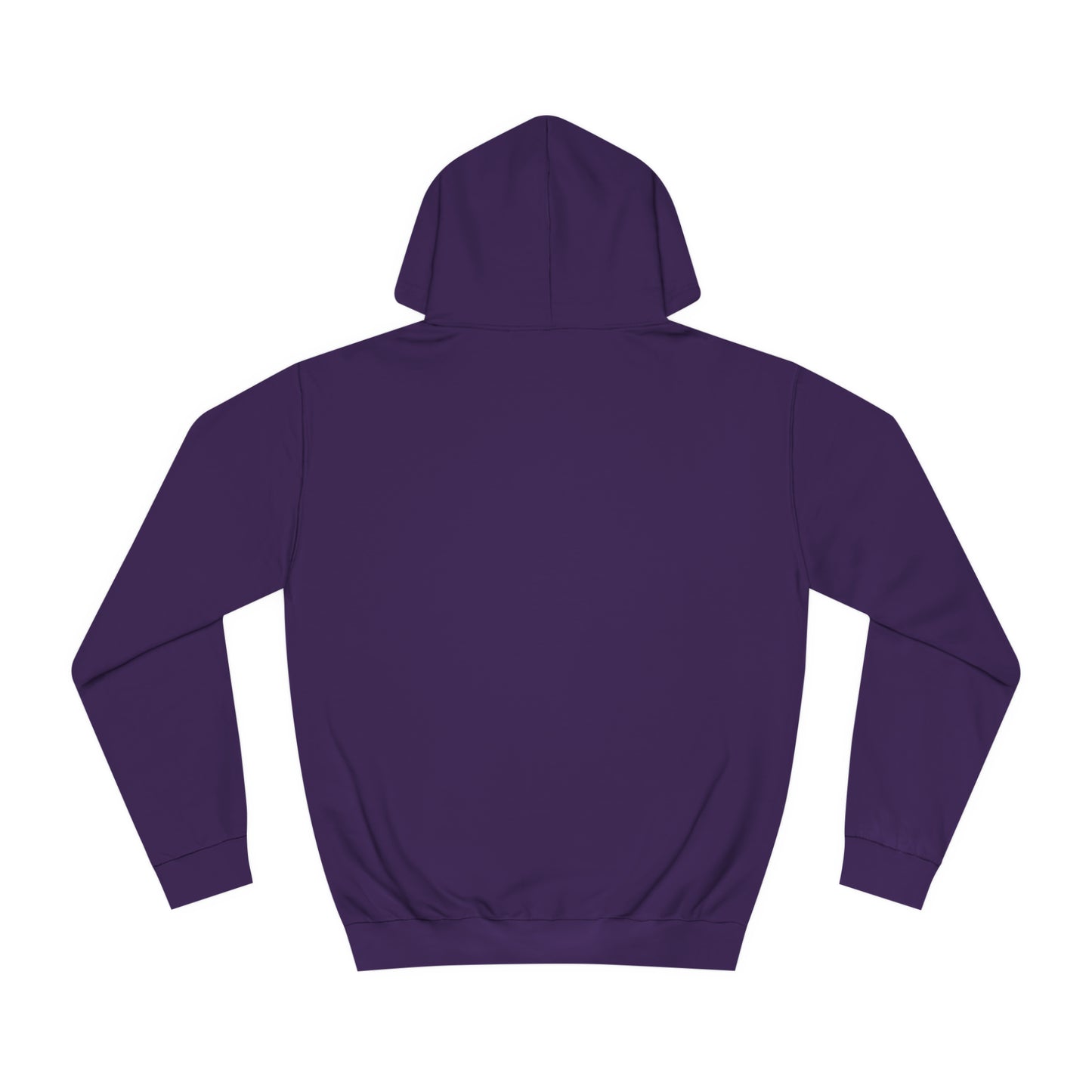 Illuminating Buddha Unisex Hoodie