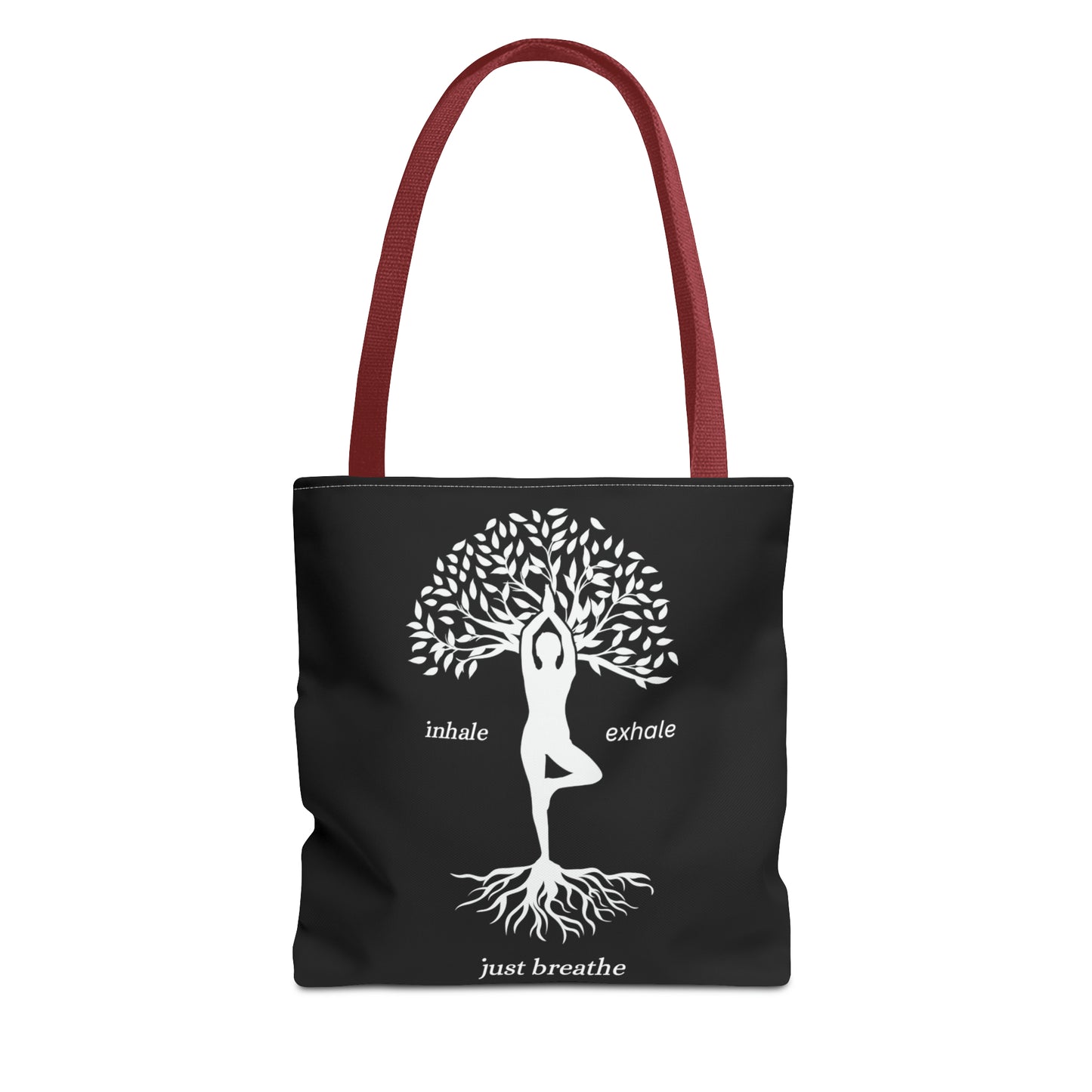 Tree of Life Tote Bag