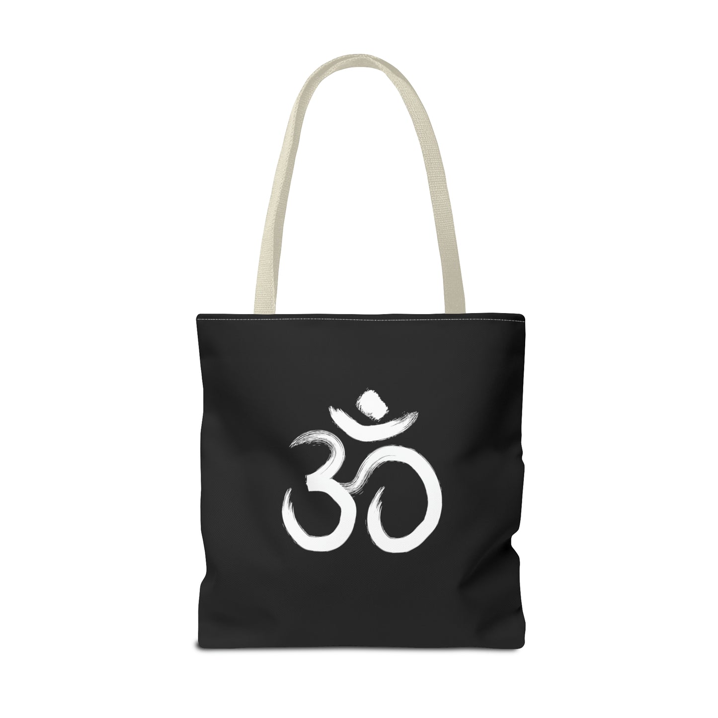 Tree of Life Tote Bag