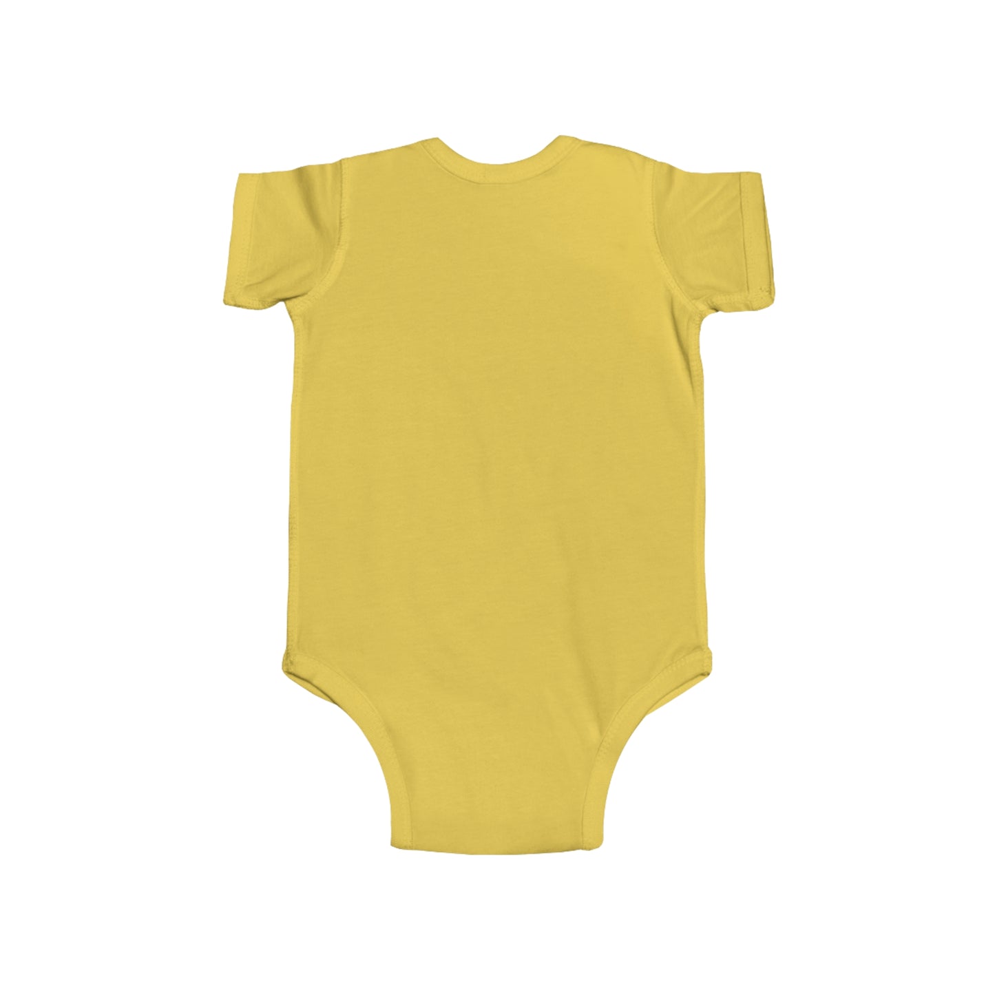 Baby Monkey Onesie