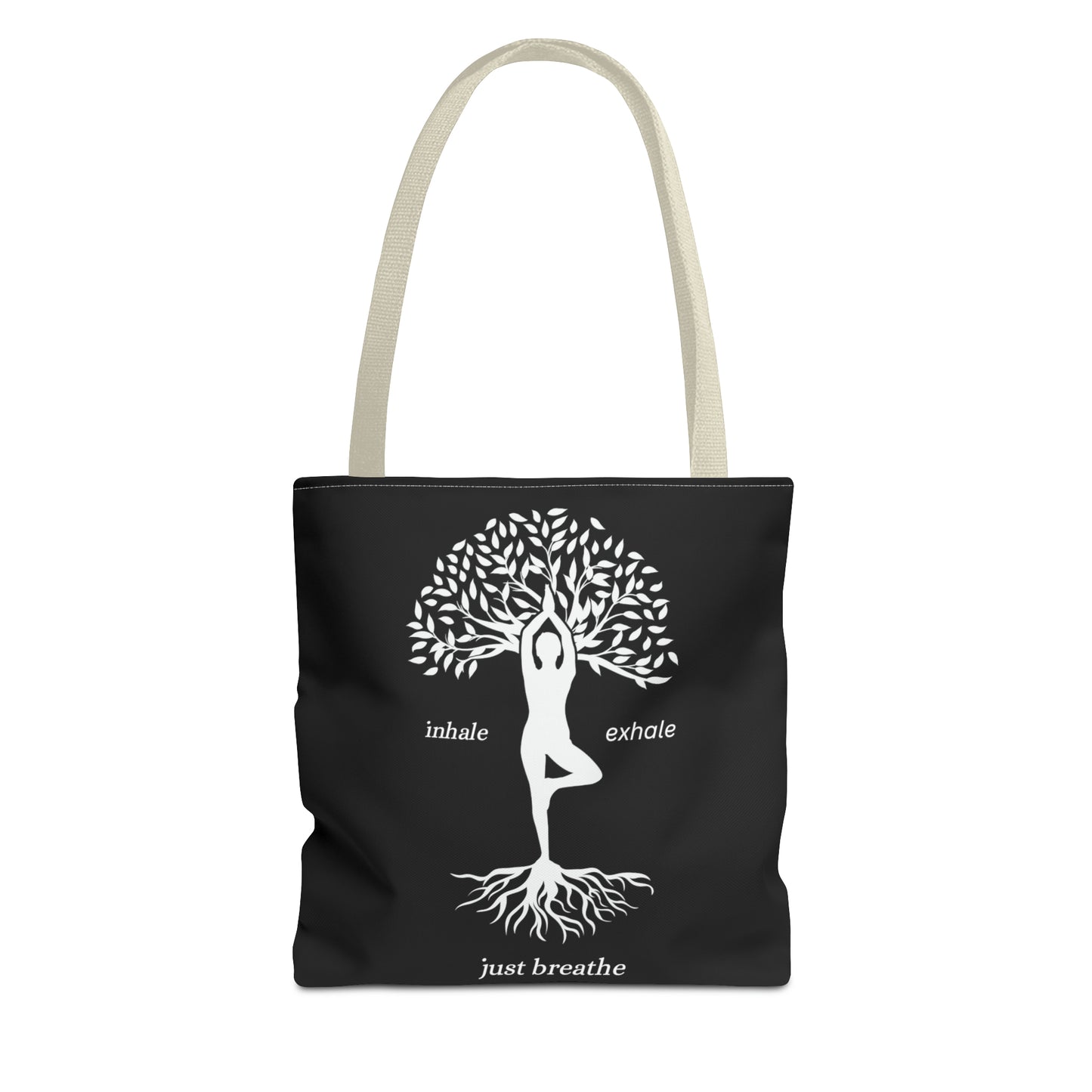 Tree of Life Tote Bag