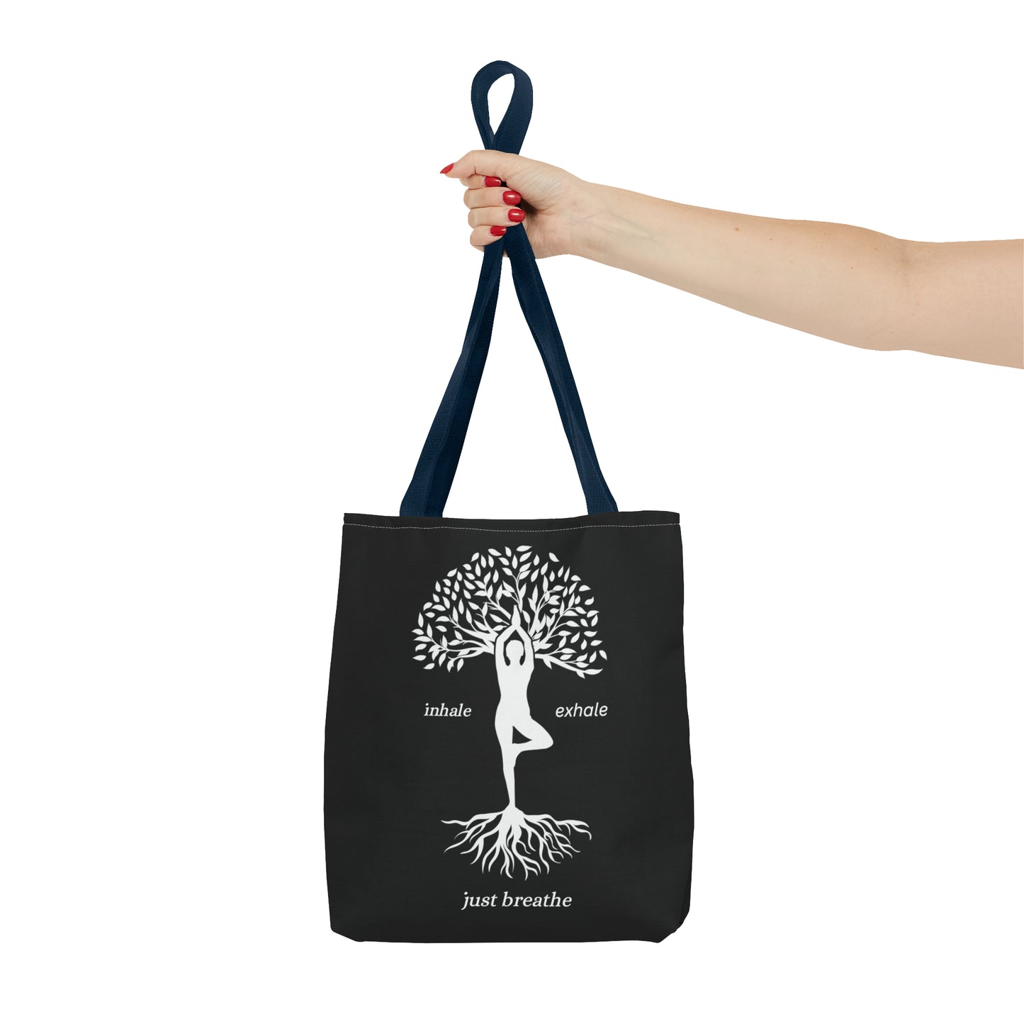Tree of Life Tote Bag