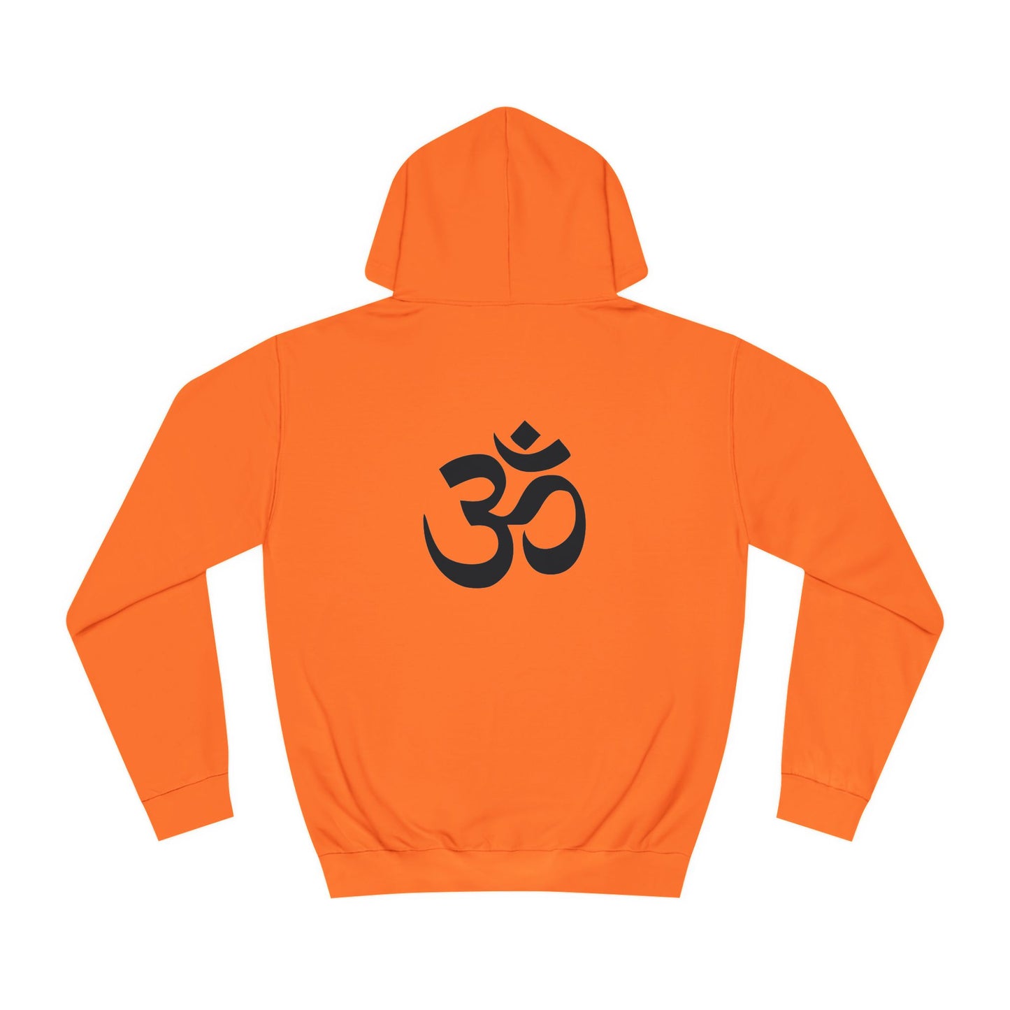 Practice Yoga Unisex Hoodie