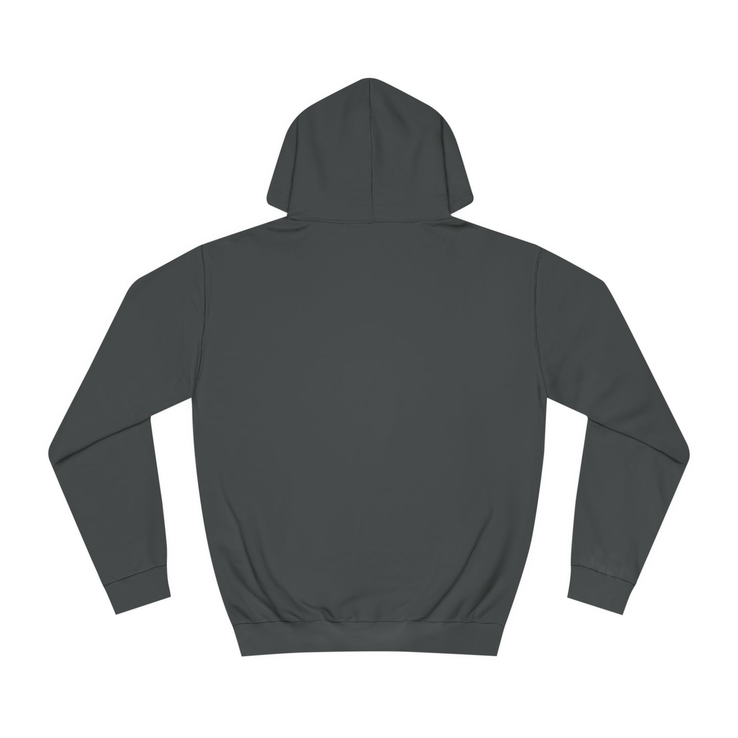 Illuminating Buddha Unisex Hoodie
