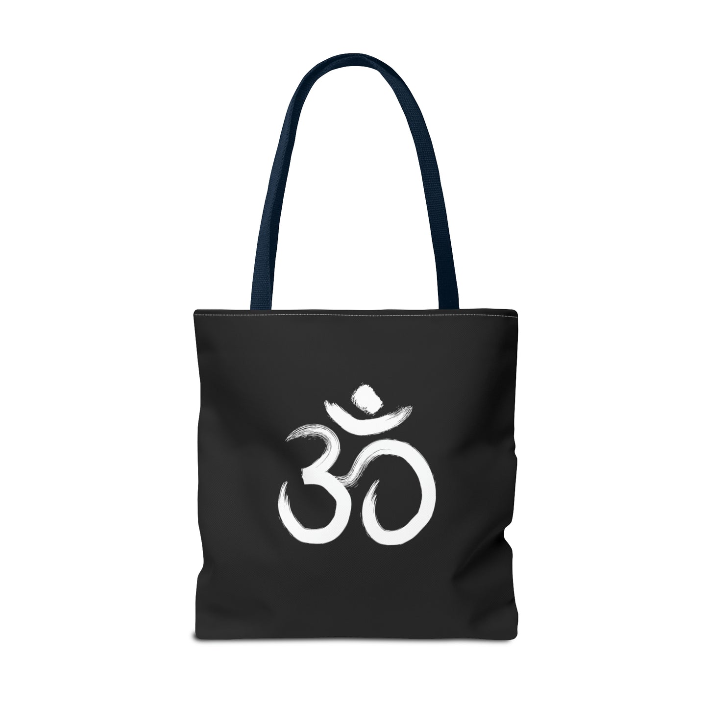 Tree of Life Tote Bag