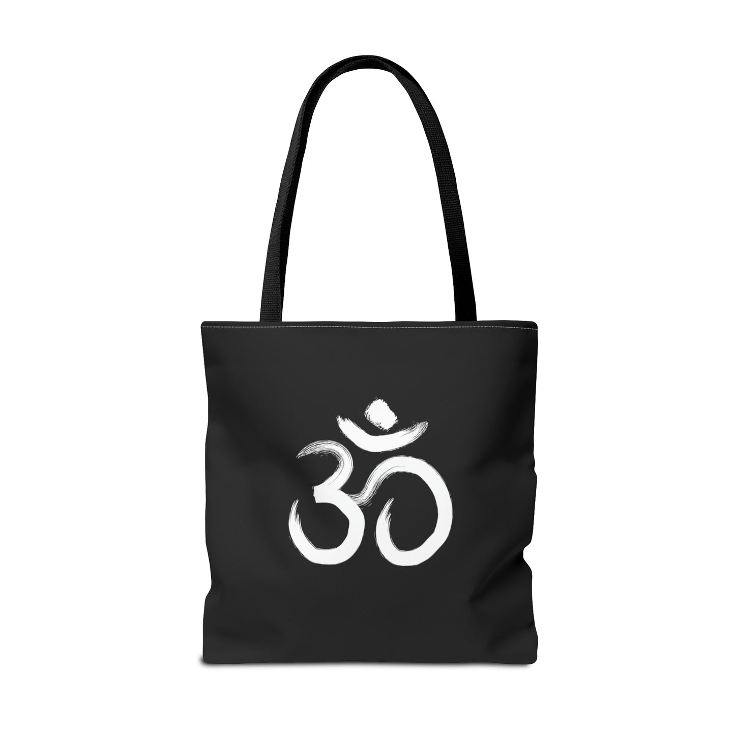 Tree of Life Tote Bag