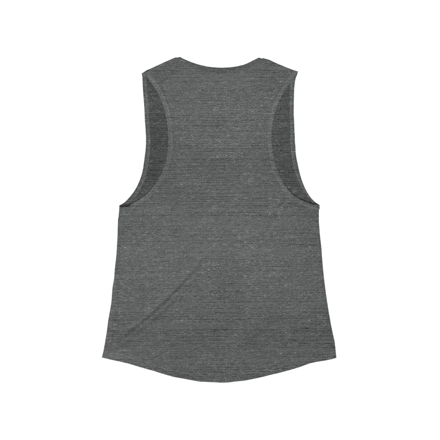 Good Karma Muscle Tank