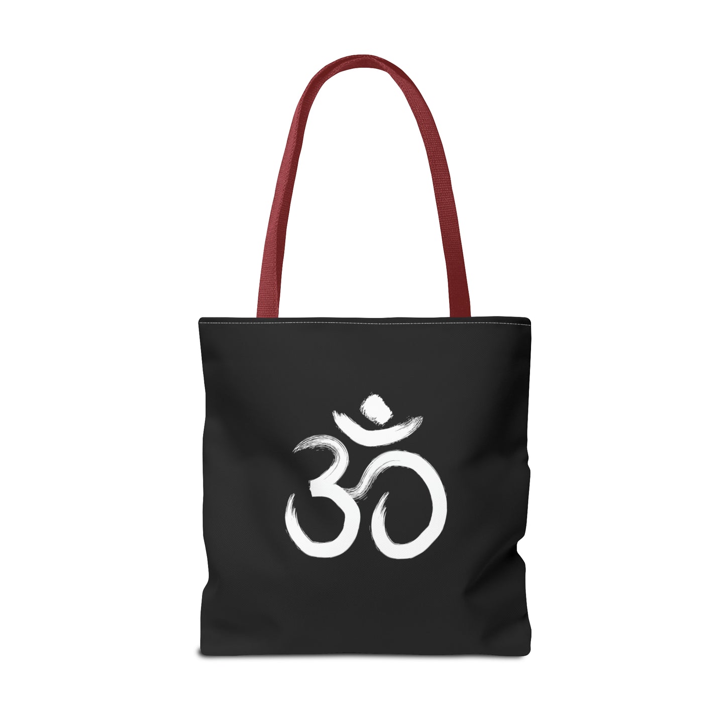 Tree of Life Tote Bag