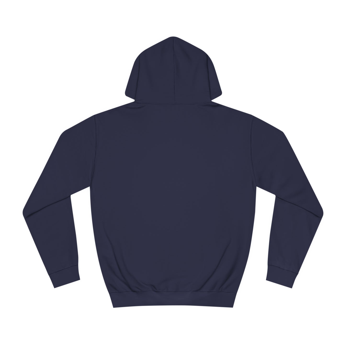 Illuminating Buddha Unisex Hoodie