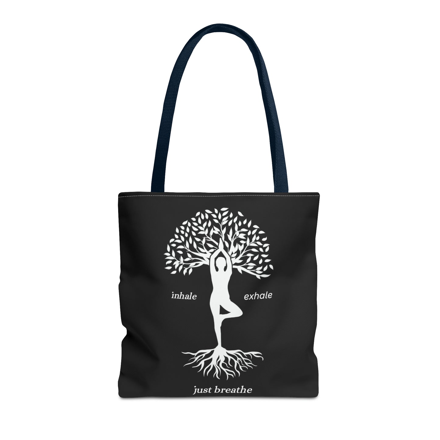 Tree of Life Tote Bag