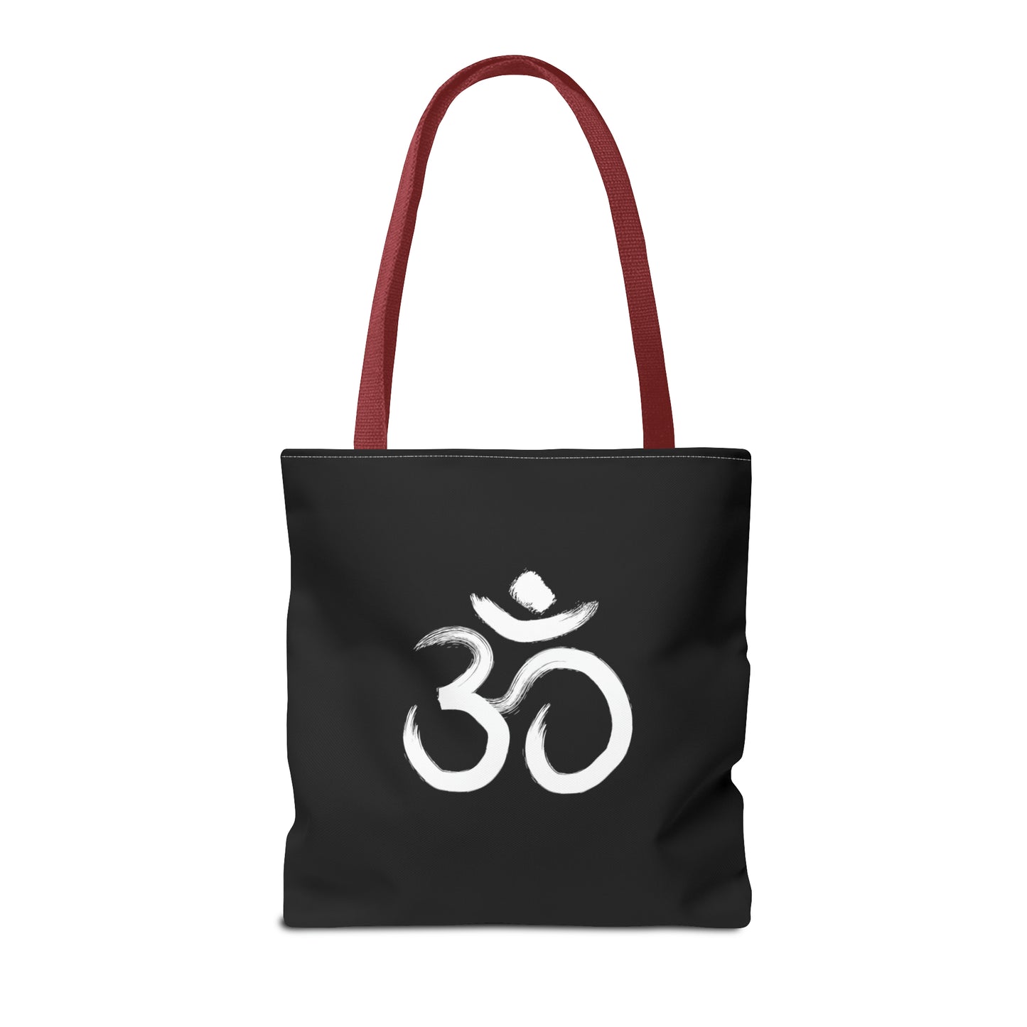 Tree of Life Tote Bag