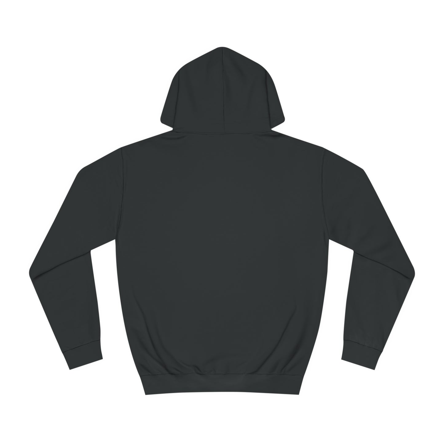 Illuminating Buddha Unisex Hoodie