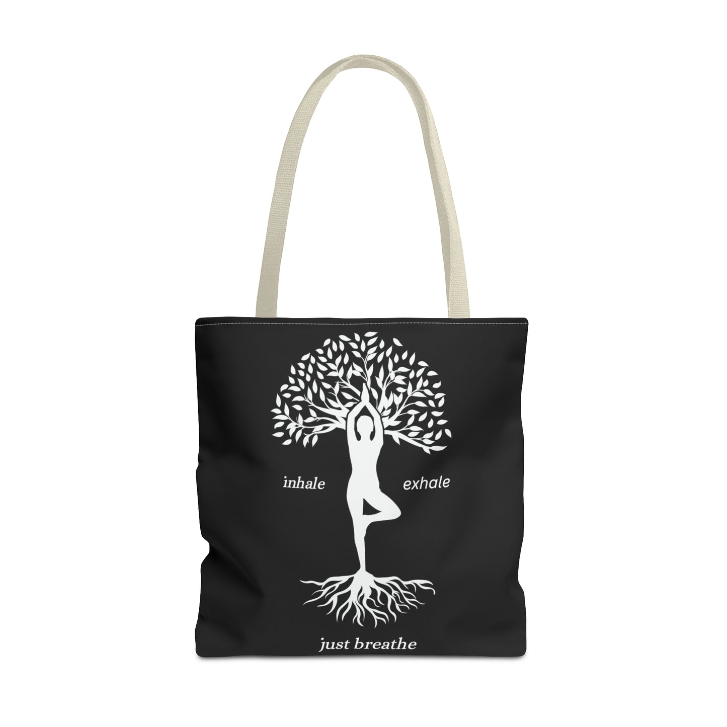 Tree of Life Tote Bag