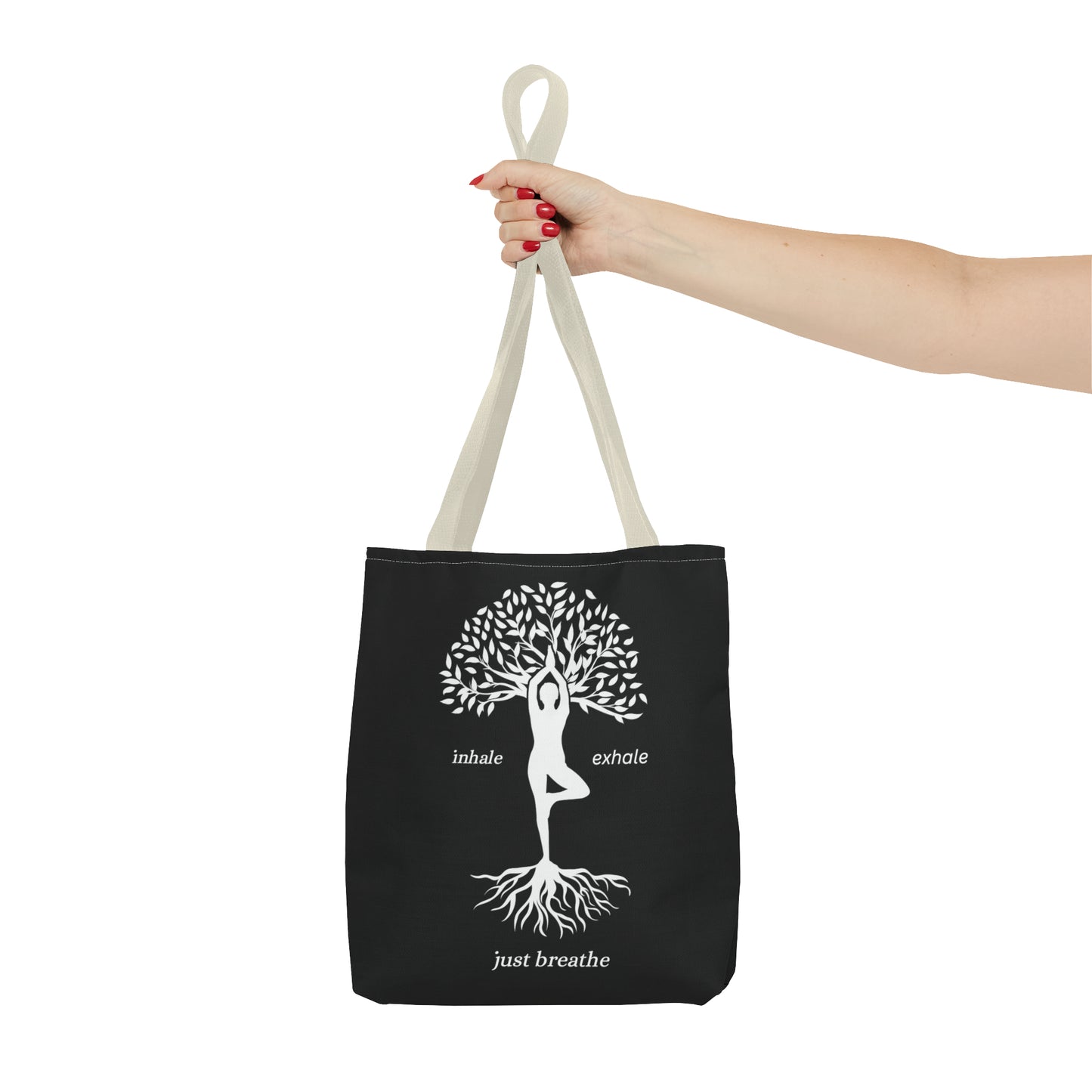 Tree of Life Tote Bag