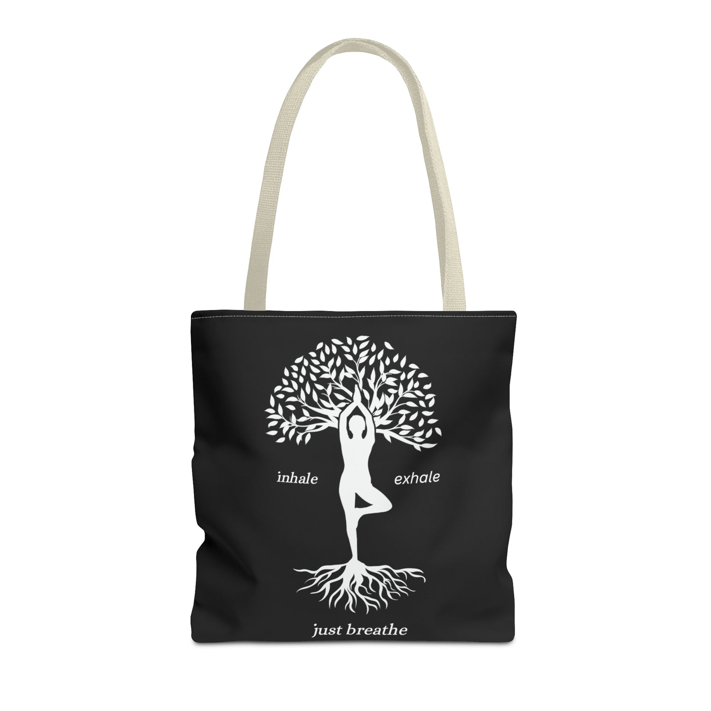 Tree of Life Tote Bag