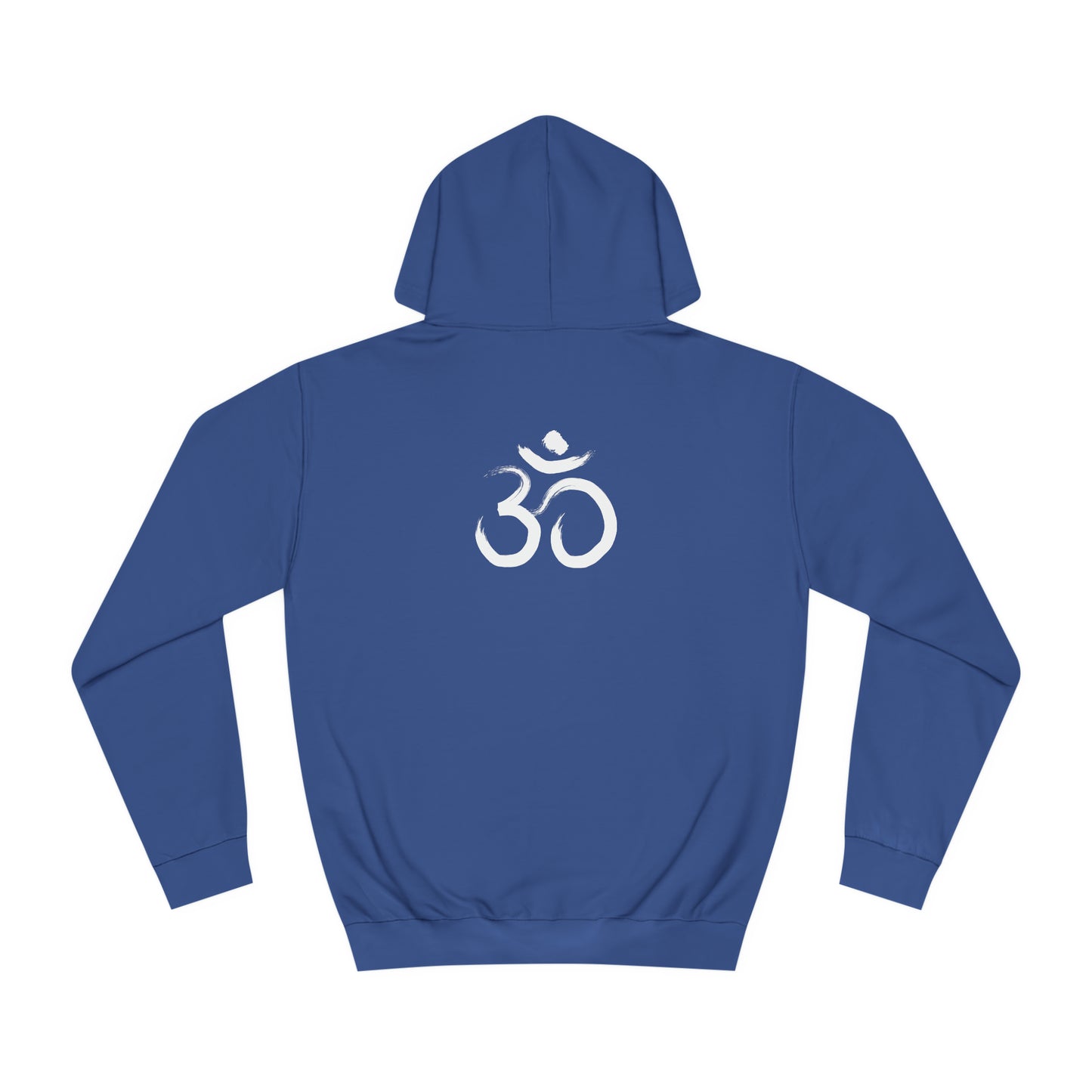 Tree of Life Unisex Hoodie