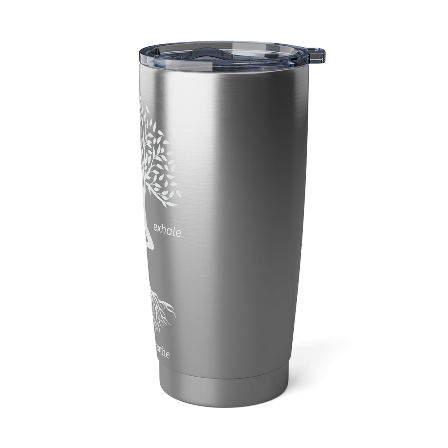 Tree of Life 20oz Tumbler