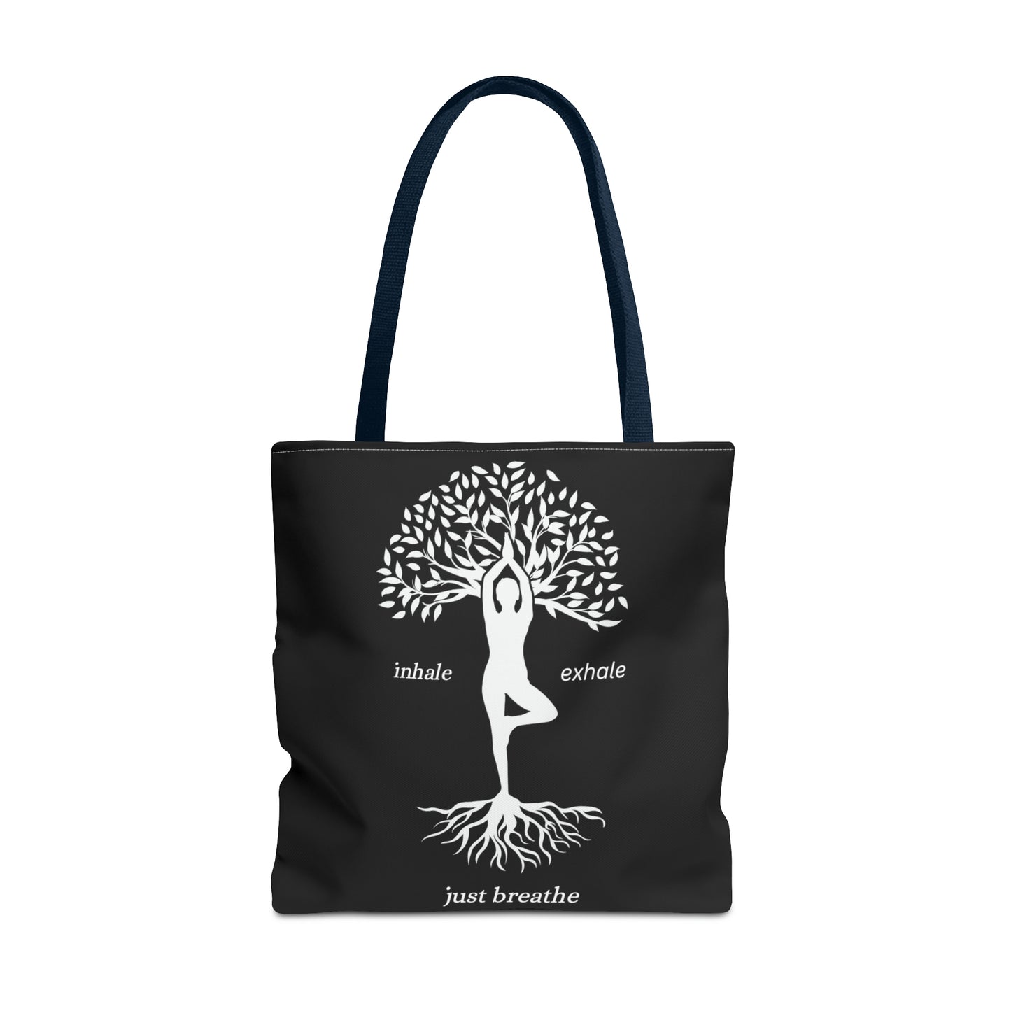 Tree of Life Tote Bag