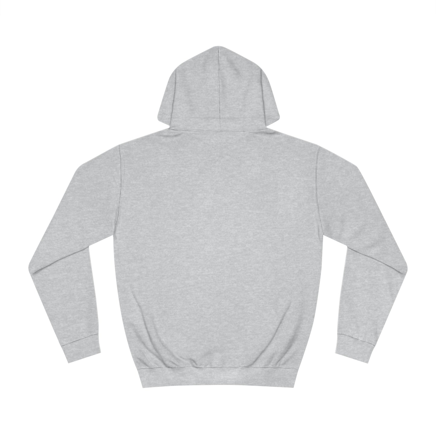 Palm Trees and Ocean Breeze Unisex Hoodie