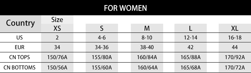 Live by the Sun, Love by the Moon Tank