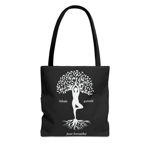 Tree of Life Tote Bag