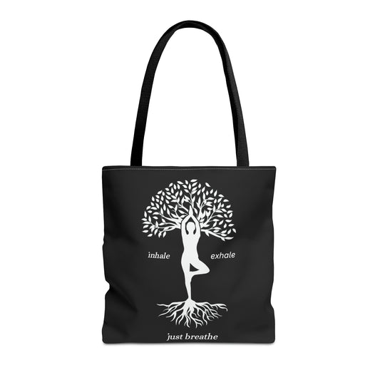 Tree of Life Tote Bag