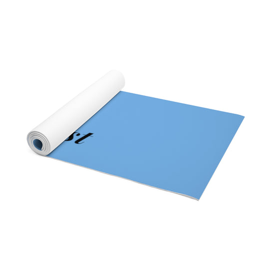 Yoga Mat